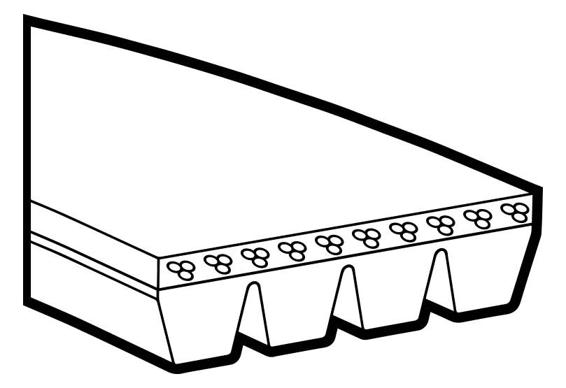 STRETCH-FIT Image