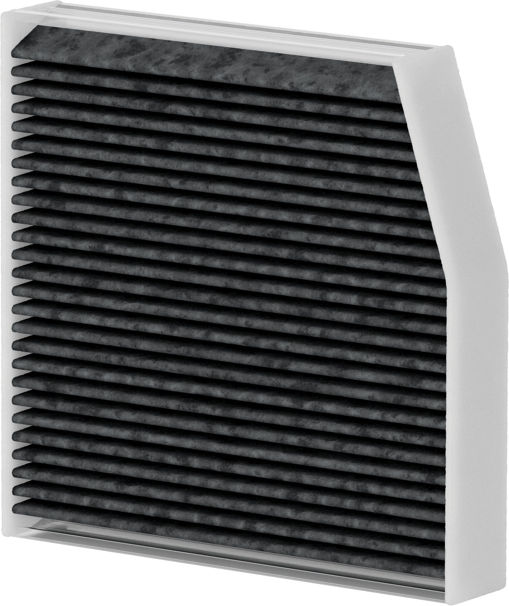 Carboni Attivi Image