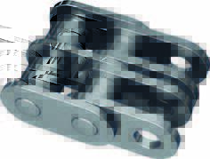 DUPLEX STANDARD Image