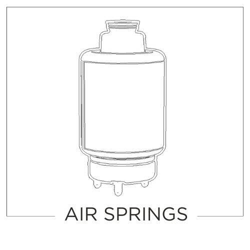 AIR_SPRINGS_EN.jpg