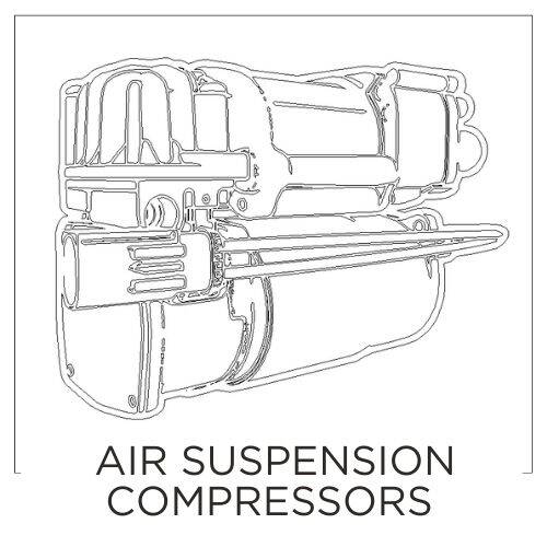 AIR_SUSPENSION_COMPRESSORS_EN.jpg