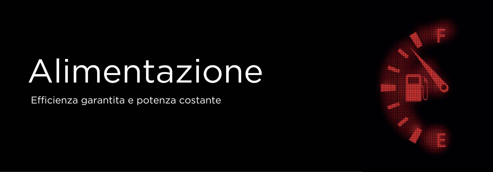 ALIMENTAZIONE-_ITA.jpg