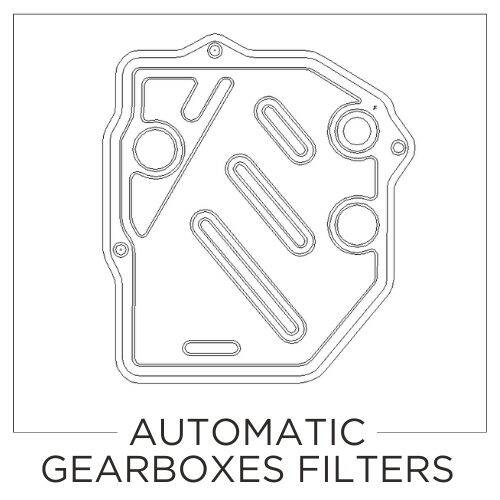 AUTOMATIC_GEARBOXES_FILTERS_EN.jpg