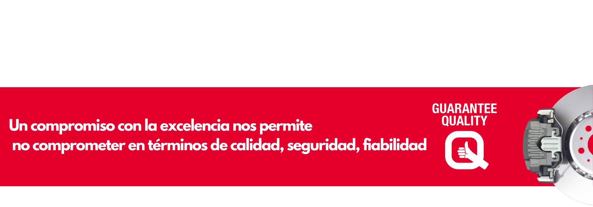 A_commitment_to_excellence_allows_us_not_to_compromise_in_terms_of_quality_safety_reliability_1.jpg