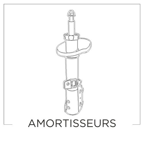Amortisseurs_fr.jpg