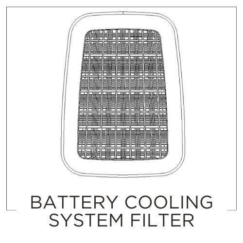 BATTERY_COOLING_FILTER_EN.jpg