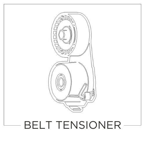 BELT_TENSIONER_EN.jpg