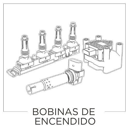 BOBINAS_DE_ENCENDIDO_ES.jpg