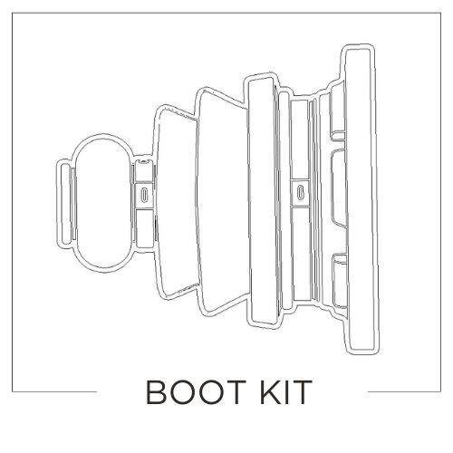 BOOT_KIT_EN.jpg