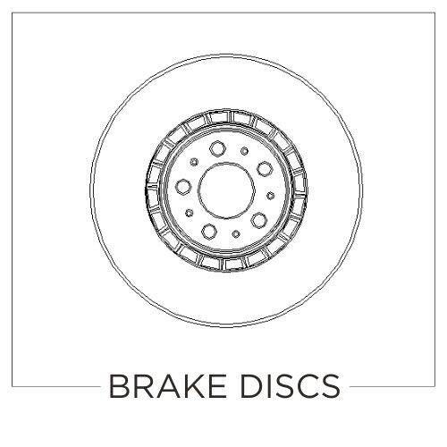 BRAKE_DISCS_EN.jpg