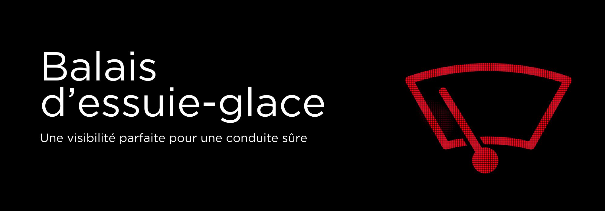Balais_dessuie-glace_fr.jpg