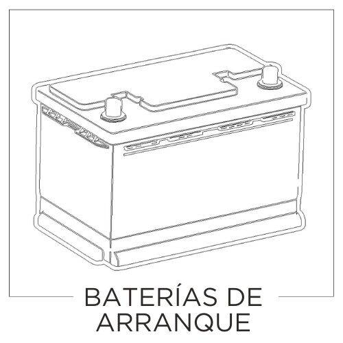 Baterías_de_Arranque_ES.jpg