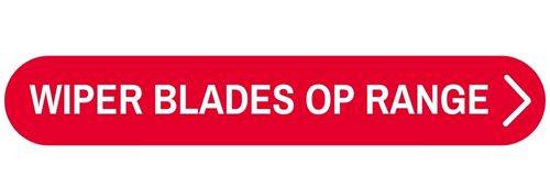 Bottoni_SitoWeb_WIPER_BLADES_OP_RANGE.jpg