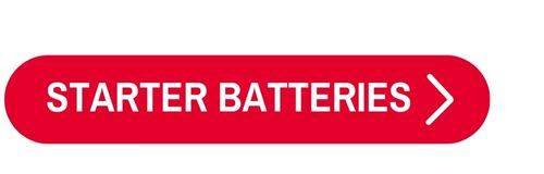 Bottoni_SitoWeb__STARTER_BATTERIES.jpg