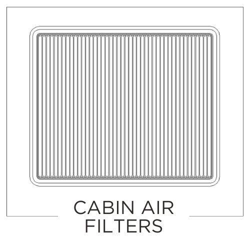 CABIN_AIR_FILTERS_EN.jpg