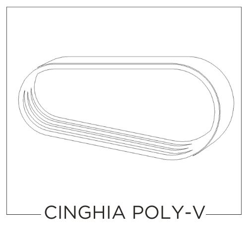 CINGHIA_POLY_V_ITA.jpg