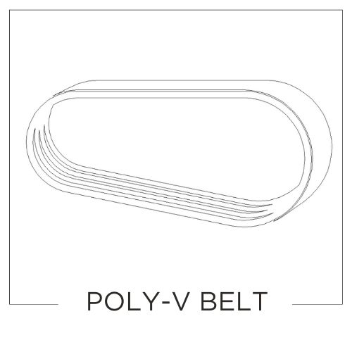 CINGHIA_POLY_V_en.jpg