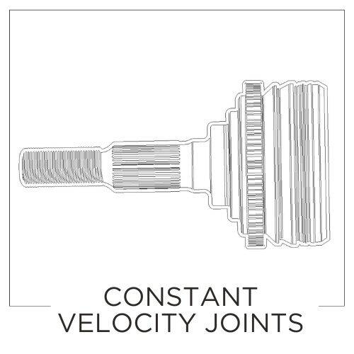 CONSTANT_VELOCITY_JOINTS_EN.jpg