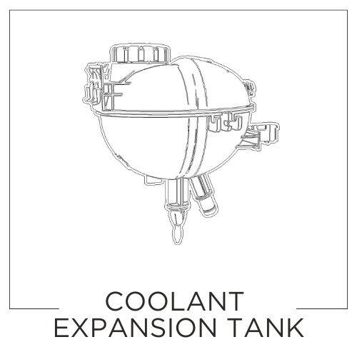COOLANT_EXPANSION_TANK_EN.jpg
