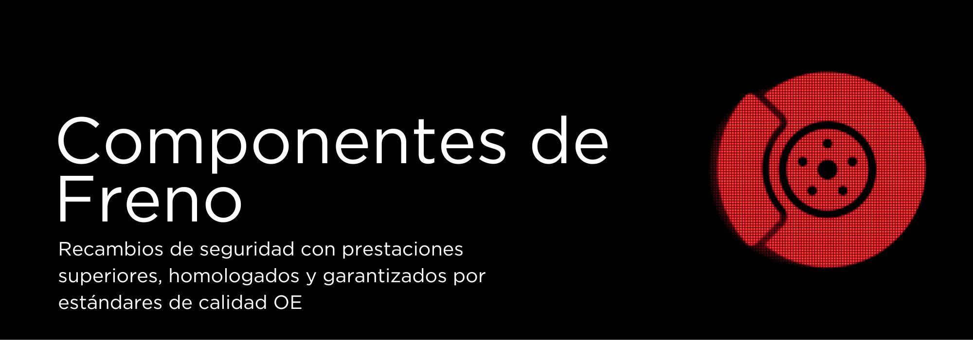 Componentes_de_freno_-_esp.jpg