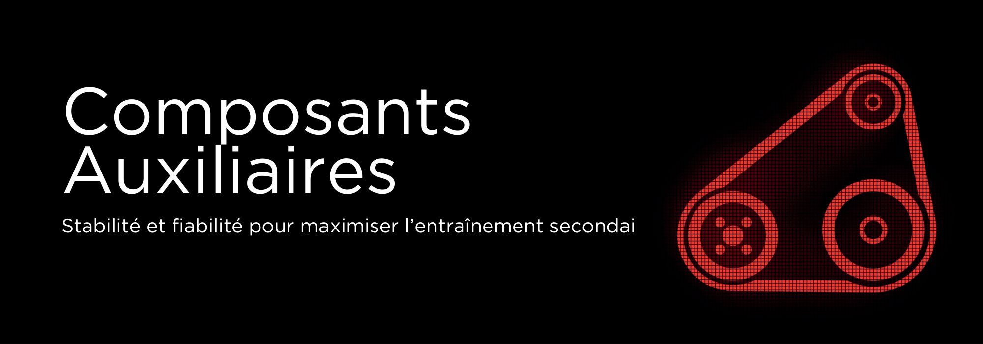 Composants_Auxiliaires_fr.jpg