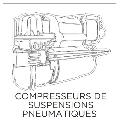 Compresseurs_de_Suspensions_Pneumatiques_fr.jpg
