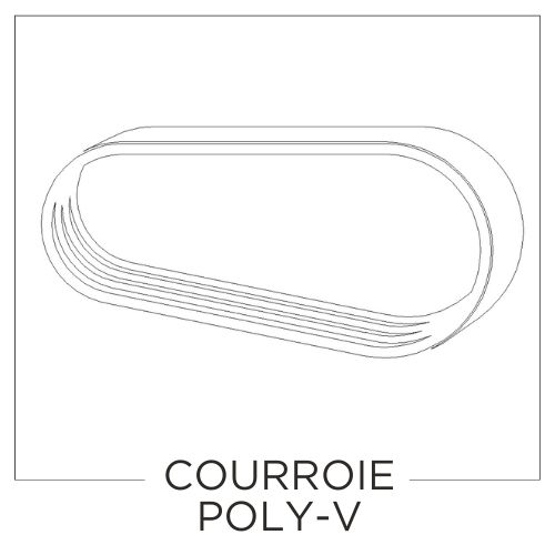 Courroie_Poly-V_fr.jpg