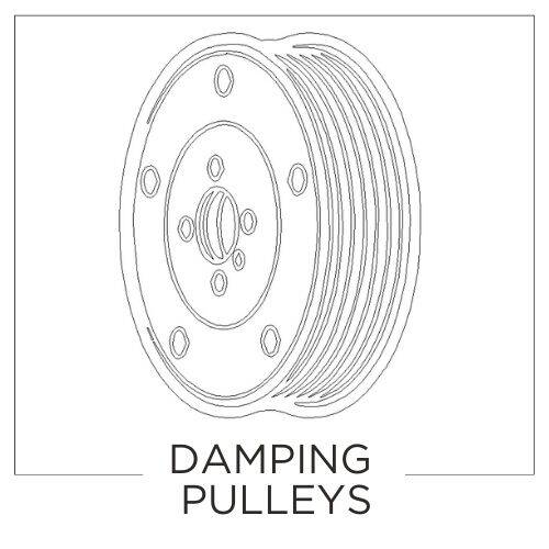 DAMPING_PULLEYS_EN.jpg