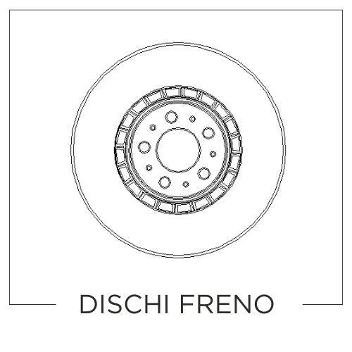 pastiglie_freno.jpg