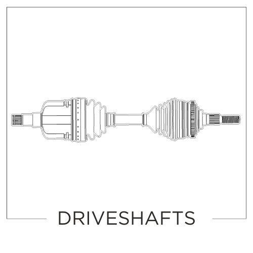 DRIVESHAFTS_EN.jpg