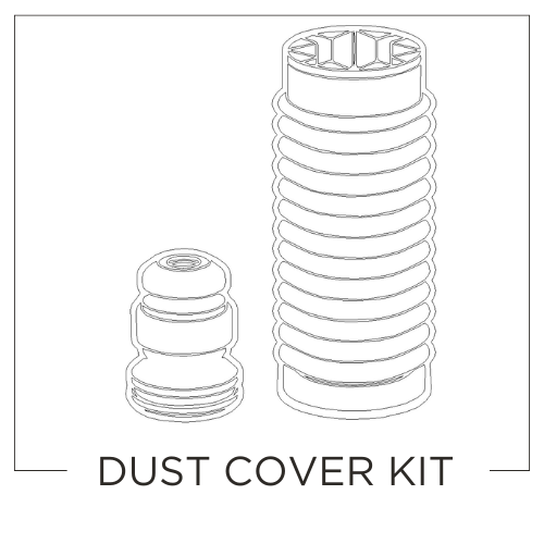 DUST_COVER_KIT_EN.png