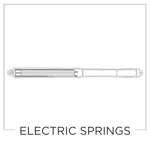 ELECTRIC_SPRINGS_EN.jpg
