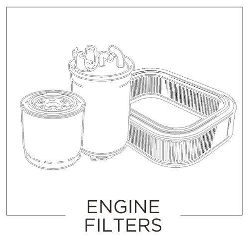 ENGINE_FILTERS_EN.jpg