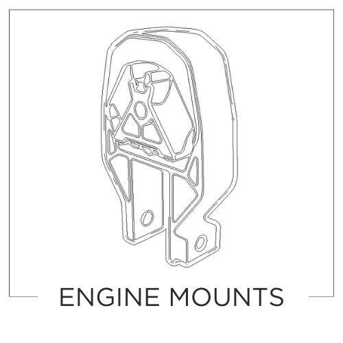 ENGINE_MOUNTS_EN.jpg
