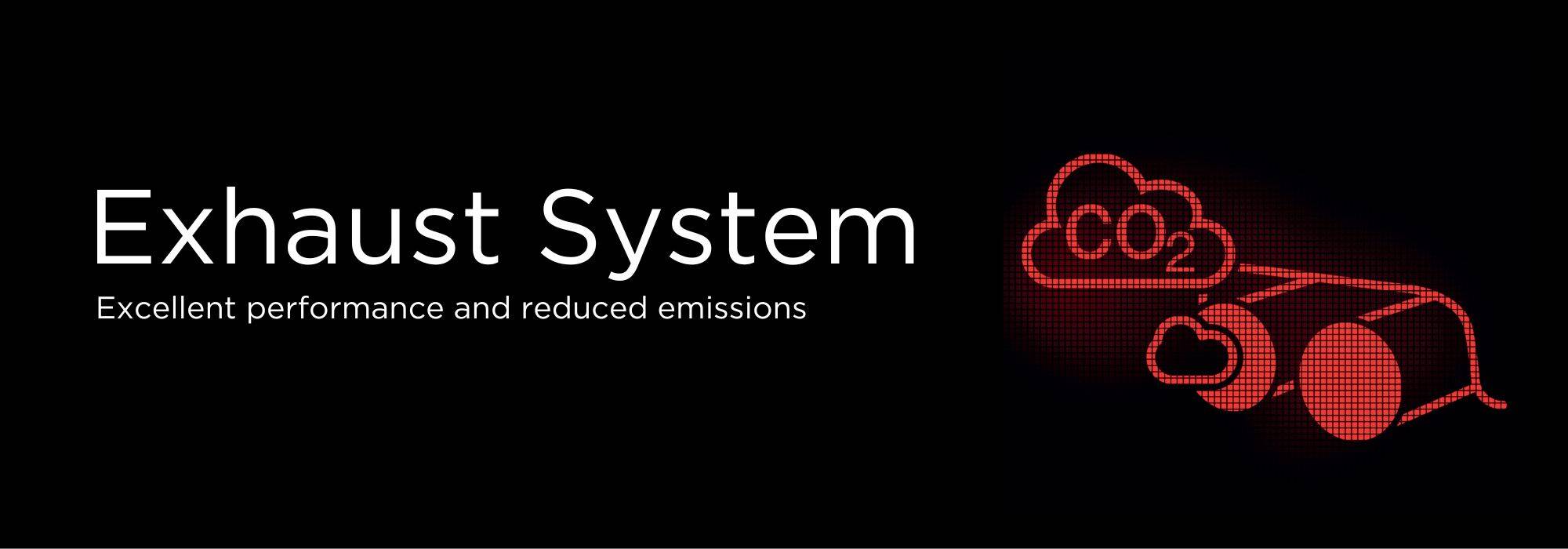 Exhaust_System_en.jpg