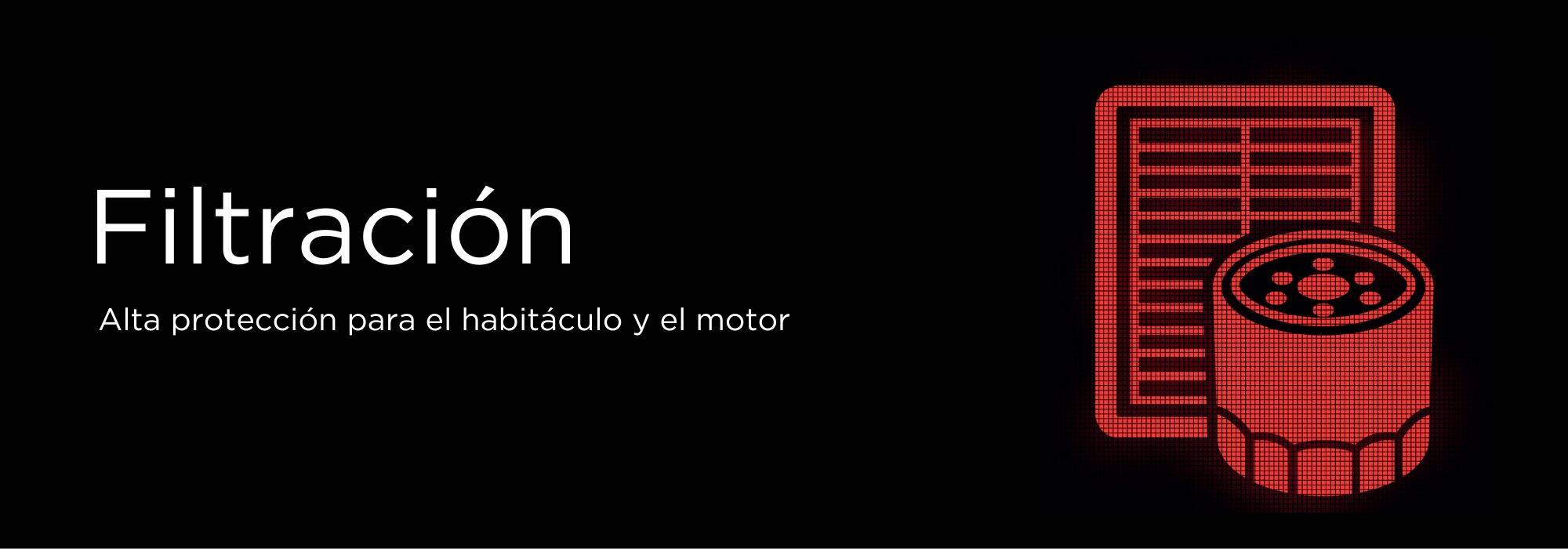 FILTRAZIONE_-esp.jpg