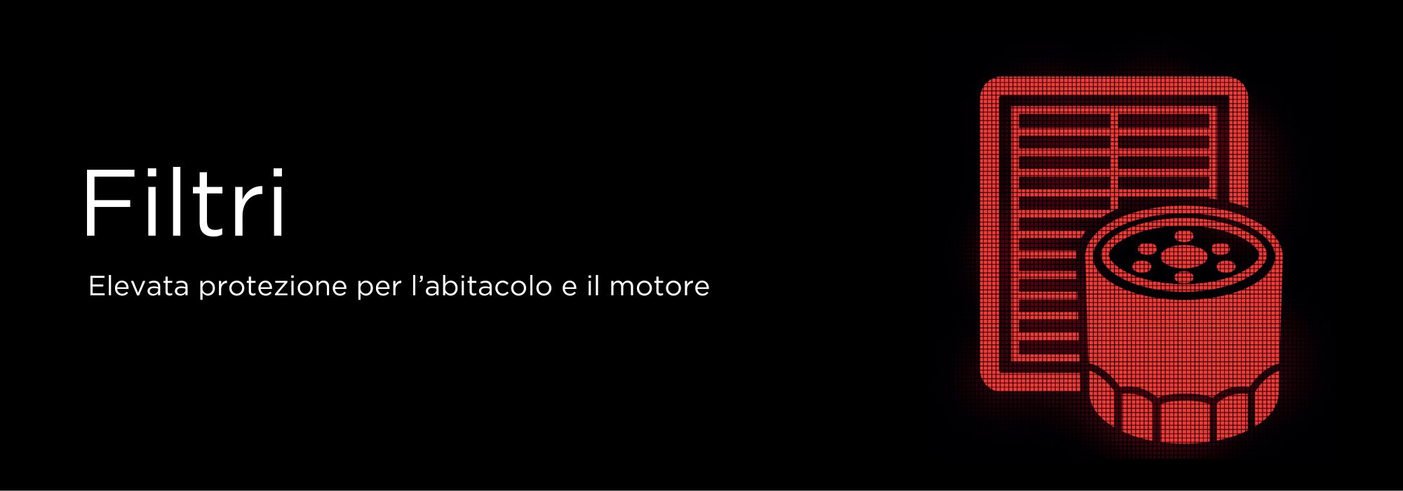 FILTRI_-_ITA.jpg