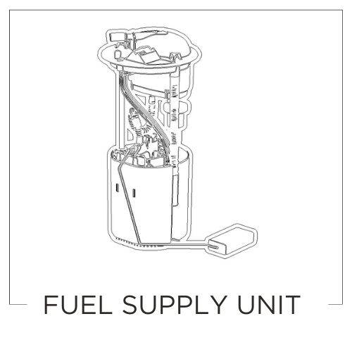 FUEL_SUPPLY_UNIT_EN.jpg
