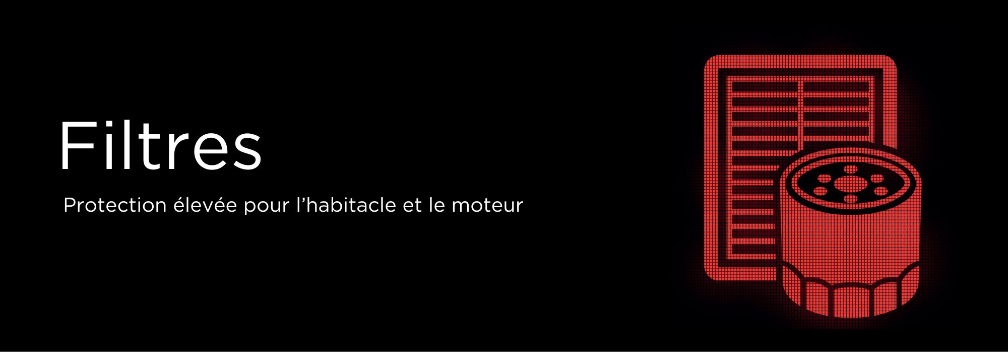 Filtration_fr.jpg