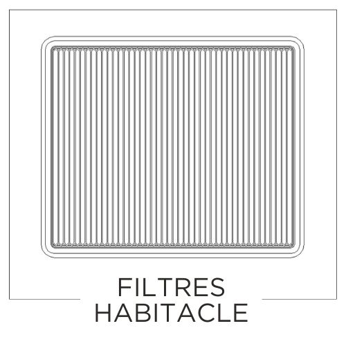 Filtres_Habitacle_fr.jpg