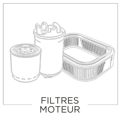 Filtres_Moteur_fr.jpg