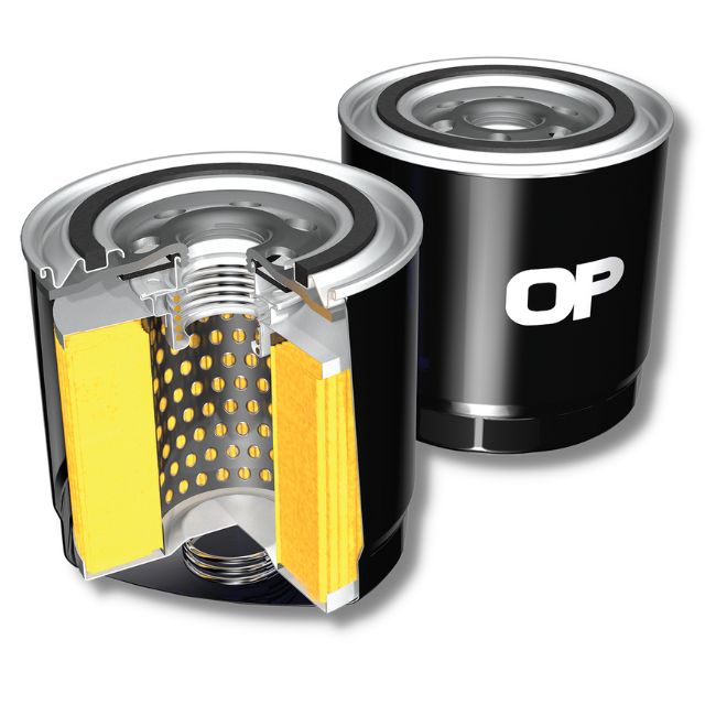 FiltriMotoreOLIO_OP.jpg