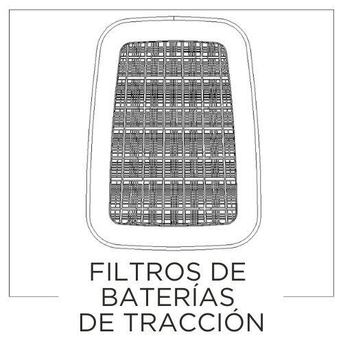 Filtros_de_baterías_de_tracción_ES.jpg