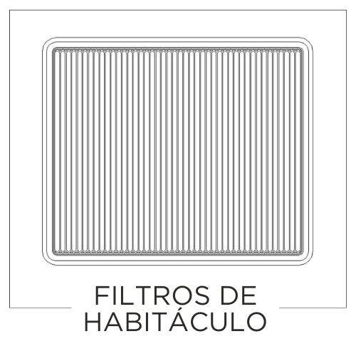 Filtros_de_habitáculo_ES.jpg