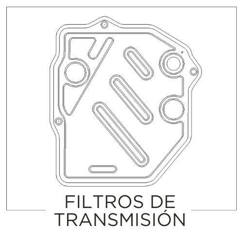 Filtros_de_transmisión_ES.jpg