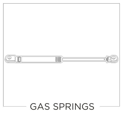 GAS_SPRINGS_EN.jpg