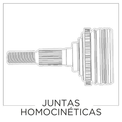GIUNTI_OMOCINETICI_es.jpg