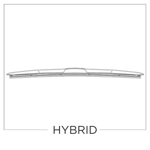 HYBRID ITA