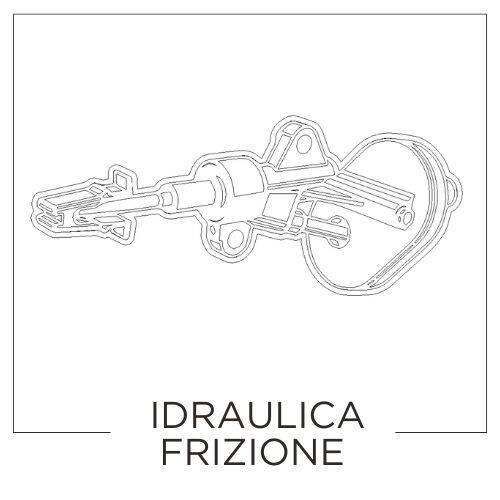 IDRAULICA FRIZIONE ITA