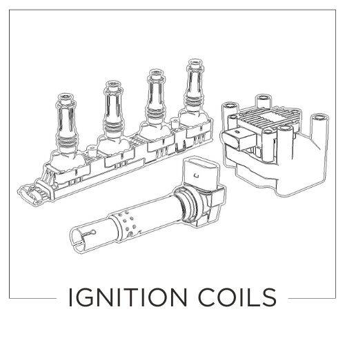 IGNITION_COILS_EN.jpg